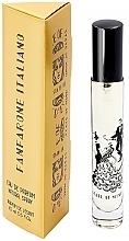 Fragrances, Perfumes, Cosmetics State Of Mind Fanfarone Italiano - Eau de Parfum (mini)