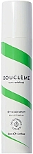 Fragrances, Perfumes, Cosmetics Scalp Serum - Boucleme Dry Scalp Serum