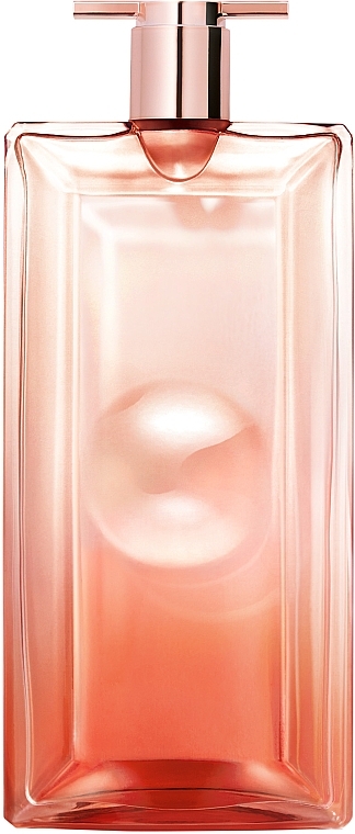 Lancome Idole Now Florale - Eau de Parfum — photo N1