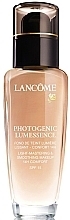 Fragrances, Perfumes, Cosmetics Foundation - Lancome Photogenic Lumessence