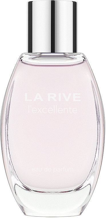 La Rive L'Excellente - Eau de Parfum — photo N1