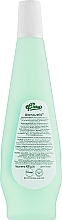 Aloe Phyto Shampoo - Pirana — photo N2