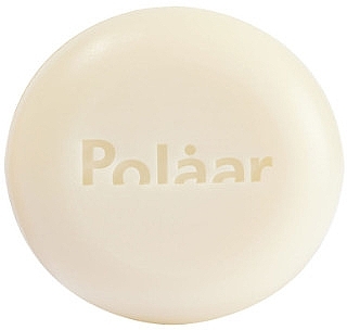 Extra-Nourishing Soap - Polaar The Genuine Lapland Cream Extra Rich Soap — photo N6