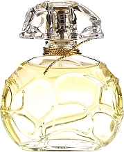 Fragrances, Perfumes, Cosmetics Houbigant Quelques Fleurs L'Original Extrait de Parfum - Perfume