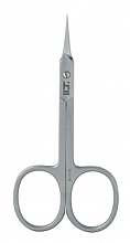 Fragrances, Perfumes, Cosmetics Professional Cuticle Scissors, 21 mm - Head The Beauty Tools