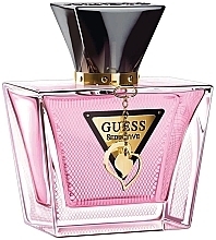 Guess Seductive I'm Yours - Eau de Toilette — photo N2