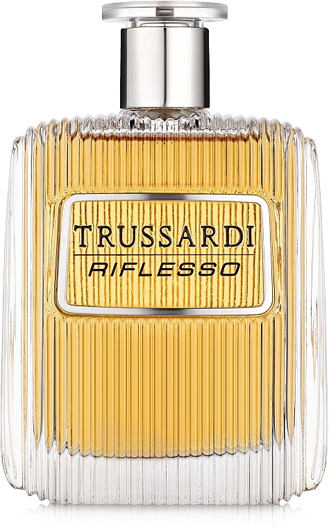 Trussardi Riflesso - Eau de Toilette — photo N1