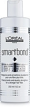 Hair Care Complex - L'Oreal Professionnel SmartBond Kit — photo N3