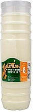 Fragrances, Perfumes, Cosmetics Paraffin Cartridge, Burn Time - 6 Days - Adeuss