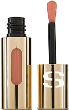 Fragrances, Perfumes, Cosmetics Lip Gloss - Sisley Phyto Lip Delight Beauty Lip Care