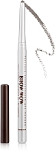 Fragrances, Perfumes, Cosmetics Mechanical Brow Pencil - Relouis Brow Wow