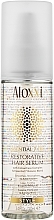 Hair Serum - Aloxxi Essential 7 OIL Restorative Hair Serum — photo N1