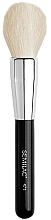 Fragrances, Perfumes, Cosmetics Makeup Brush #471 - Semilac