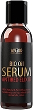 Fragrances, Perfumes, Cosmetics Face Serum - Avebio Serum Bio Oil Antired Elixir