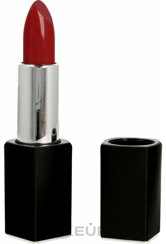 Lipstick - Affect Cosmetics Macadamia Oil Satin Lipstick — photo Lollipop