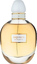 Alexander McQueen McQueen Eau Blanche - Eau de Parfum — photo N1