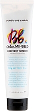Fragrances, Perfumes, Cosmetics Hair Color Preserving Conditioner - Bumble and Bumble Color Minded Conditioner