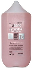 Almond Oil Shampoo - Osmo Truzone Almond Oil Shampoo — photo N1