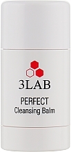 Fragrances, Perfumes, Cosmetics Cleansing Balm Stick - 3Lab Perfect Cleansing Balm
