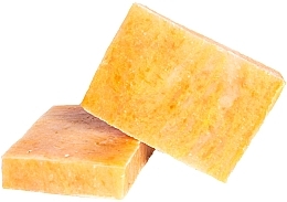 Natural Luxury Soap - ChistoTel — photo N1