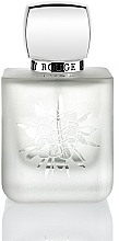 Rouge Bunny Rouge Muse - Eau de Parfum — photo N1