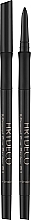 Fragrances, Perfumes, Cosmetics Lomg-Lasting Mineral Eye Pencil - Artdeco Mineral Eye Styler