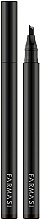 Fragrances, Perfumes, Cosmetics Eyebrow Pencil - Farmasi Microfilling Brow Pen