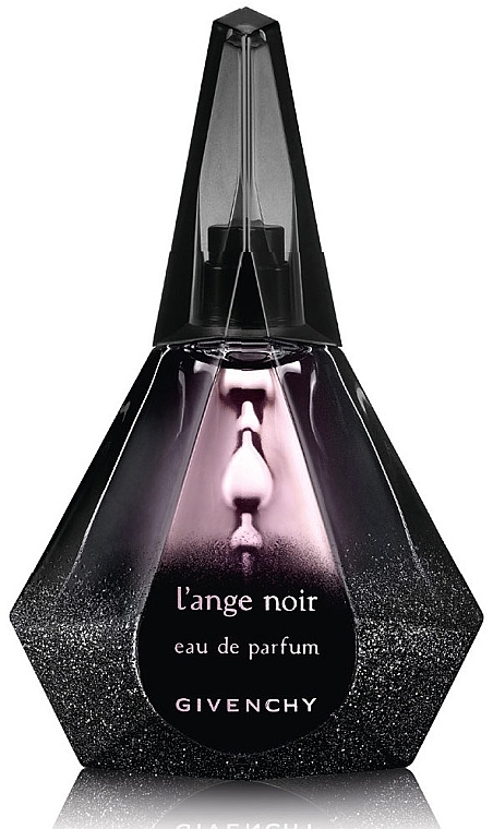 Givenchy L'Ange Noir - Eau de Parfum (tester without cap) — photo N1