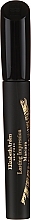 Fragrances, Perfumes, Cosmetics Lash Mascara - Elizabeth Arden Lasting Impression