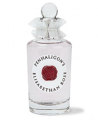 Penhaligon's Elisabethan Rose - Eau de Parfum — photo N1