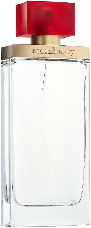 Elizabeth Arden Ardenbeauty - Eau de Parfum — photo N1