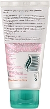 Anti-Aging Hand Cream - Himalaya Herbals Anti-Aging Handcream — photo N2