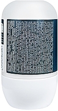 Nike Night Mode Deo Roll-On - Roll-On Deodorant — photo N2