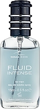 Dorall Collection Fluid Intense - Set — photo N4