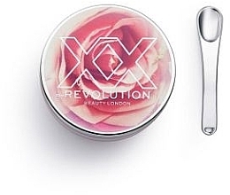 Primer - XX Revolution Second Skin Complexxion Primer — photo N1