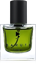 Baruti Tindrer - Perfume — photo N1