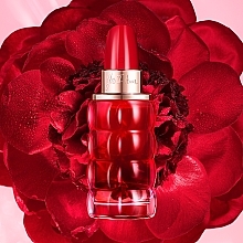 Cacharel Yes I Am Bloom Up - Eau de Parfum — photo N5
