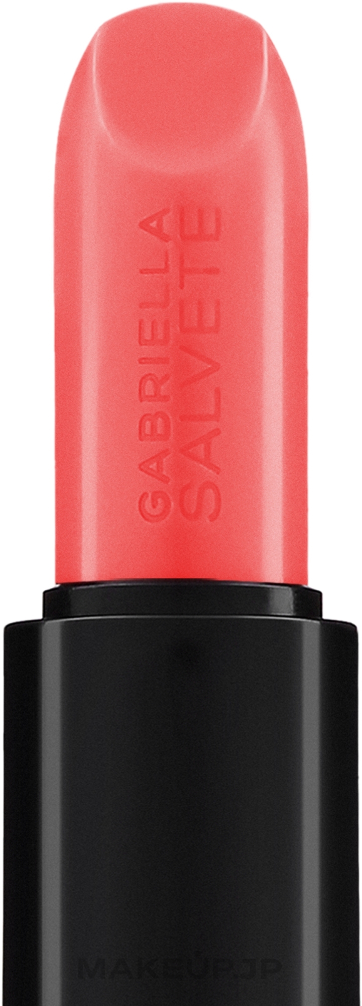 Lipstick - Gabriella Salvete Red?s Lipstick — photo 01 - Candy