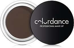 Brow Pomade - Colordance — photo N1