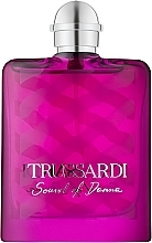 Fragrances, Perfumes, Cosmetics Trussardi Sound of Donna - Eau de Parfum