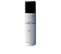 Fragrances, Perfumes, Cosmetics Gian Marco Venturi Woman - Deodorant (tester)