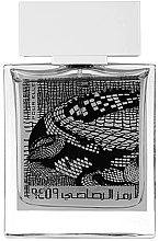 Fragrances, Perfumes, Cosmetics Rasasi Rumz Al Rasasi Crocodile Pour Elle - Eau de Parfum