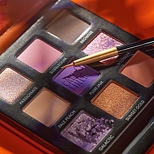 Eyeshadow Palette - Catrice Colour Blast Eyeshadow Palette — photo N11