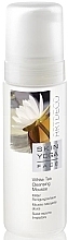 White Tea Cleansing Mousse - Artdeco White Tea Cleansing Mousse — photo N1