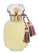 Fragrances, Perfumes, Cosmetics Parfums de Rosine Rose Kashmirie - Eau de Parfum (sample)