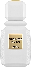 Fragrances, Perfumes, Cosmetics Ajmal Cashmere Musc - Eau de Parfum