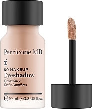 Eyeshadow - Perricone MD No No Eyeshadow Eyeshadow — photo N1