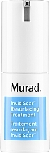 Rejuvenating Face Cream - Murad InvisiScar Resurfacing Treatment — photo N1