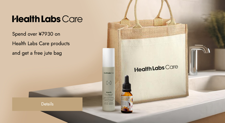 Special Offers from Health Labs Care