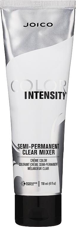 Hair Color - Joico Vero K-Pak Color Intensity Semi Permanent Hair Color — photo N1